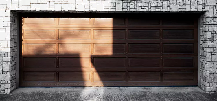 Commercial Roll Up Garage Doors Hanover Park