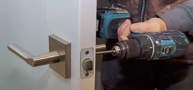 Brand Lock Repair and Specialty Services Hanover Park