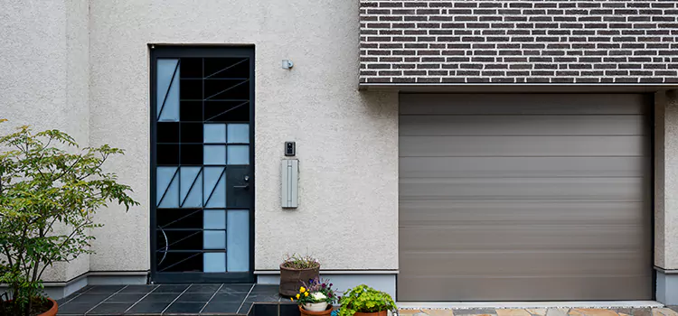 24 Hour Garage Door Repair Hanover Park
