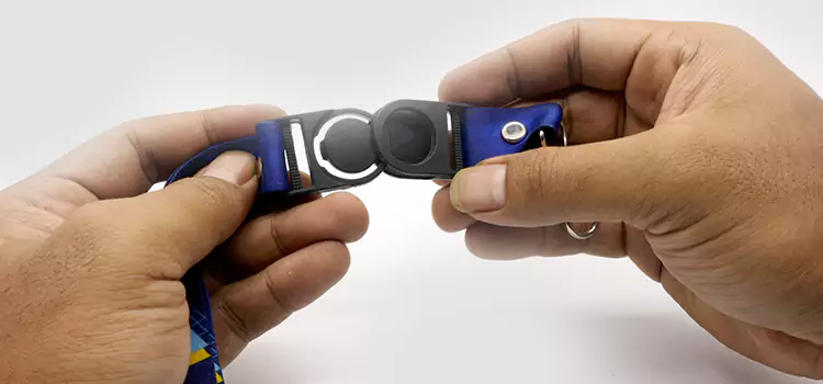 Our Professional Key Fob Installation Process in Hanover Park, IL